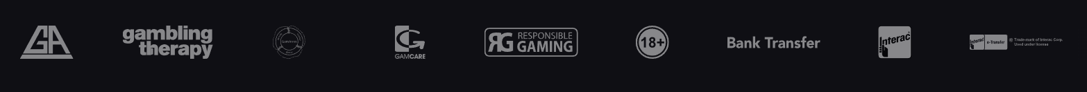 JackpotMate88 responsible gaming